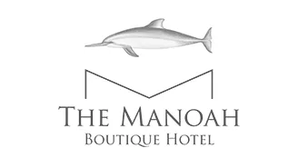 The Manoah Boutique Hotel