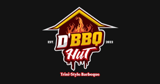 D’ BBQ Hut