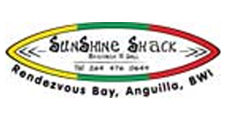 Sunshine Shack
