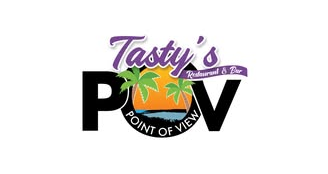 Tasty’s POV