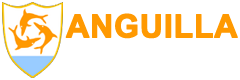 Anguilla Business Directory